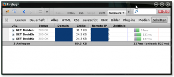 firebug_fontface.png