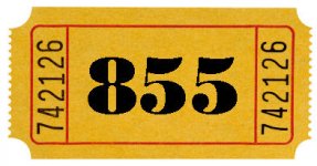 855-numbers.jpg