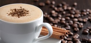 kaffeeautomat-mieten-leo-espresso_2.jpg