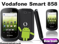 vodafone-smart-858.jpg
