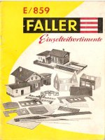 Faller859.jpg