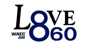 loVE-860-LOGO-2.jpg