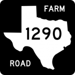 384px-Texas_FM_1290.svg.png