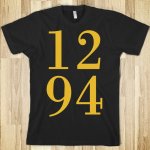 1294-re-make-of-harry-s-1856-shirt.american-apparel-unisex-fitted-tee.black.w760h760.jpg