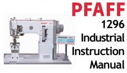 Pfaff 1296 Industrial User Manual.jpg