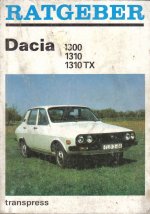 ratgeber-dacia-1300.jpg