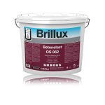 brillux-betonelast-os-862.jpg