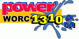 Power1310.gif
