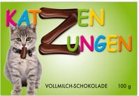 grafik-katzenzungenverpackung.jpg_200_138_80.jpg