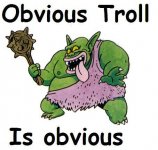 t387fb2_obvious-troll-is-obvious_48606.jpg