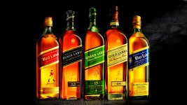 Johnnie-Walker-whiskey-close-up_1920x1080.jpg
