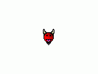 98_1249_devil-smiley-01_thumb_l.gif