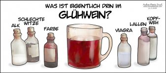 Glühwein.jpg