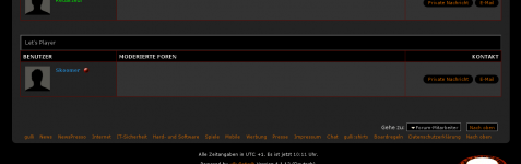 Bildschirmfoto - 10.11.2013 - 10:13:01.png