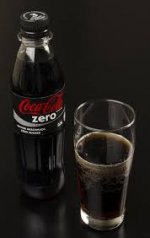 Cola Zero.jpg