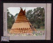 Thunder_Tipi_of_Brings-Down-The-Sun_with_granddaughter_of_the_old_medicine_man_in_the_doorway._8.jpg