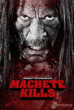 machete_kills.jpg