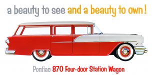 pontiac_1956_870_station_wagon_01.jpg