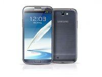 Samsung_Galaxy_Note_2_Grey_multiview.jpg