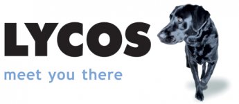 Lycos-Symbol.jpg
