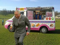 Meme-Prince-Charles-15.jpg