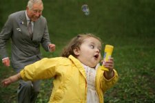 Prince-Charles-Photoshop-Challenge-meme-vs-Chubby-Bubbles-Girl-meme.jpg