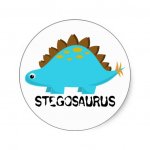 blue_stegosaurus_sticker-rc8c061ea1bbd4587972230d97d9c87c7_v9waf_8byvr_512.jpg