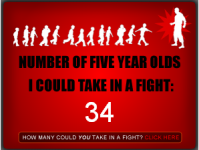 How Many Five Year Olds Could You Take in a Fight - Mozilla Firefox_18.05.57Uhr.png