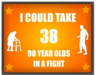 How Many 90 Year Olds Could You Take in a Fight - Mozilla Firefox_18.11.23Uhr.png
