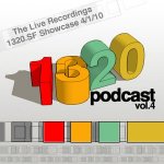 1320podcast-vol4b.jpg