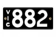 victorian-number-plates-882.jpg