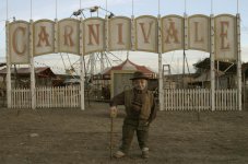 022-carnivale-theredlist.jpg