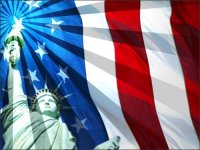 reise-nach-amerika.jpg