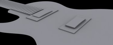 lespaul-wip-1.jpg
