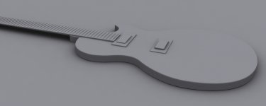 lespaul-wip-2.jpg
