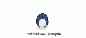Pinguin.gif