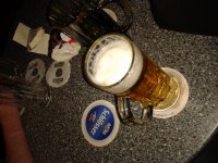 2013-12-14 20.57.13.jpg