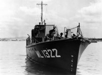 StateLibQld_1_80015_Naval_ship_ML_1322,_attached_to_Colmslie_Naval_Base_Brisbane,_ca._1944.jpg