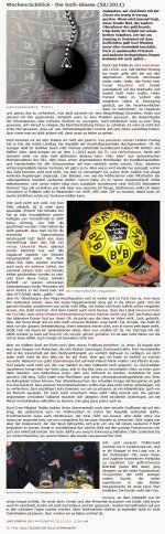 Glosse-502011-2011-12-20 A.jpg