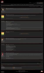 Glosse-502011-2011-12-20 B.jpg