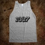 1327.american-apparel-unisex-tank.athletic-grey.w760h760.jpg