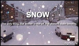 Snow_in_TheUK%20(NC%20%5B1024x768%5Dwtmk.jpg