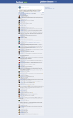 ZDF heute - Liebe User, Facebook hat unsere Seite... _ Facebook - 2013-12-17_16.00.25.png