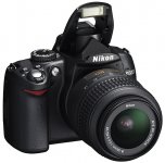 nikon-d5000-18-55-slup-fr34r-l.jpg