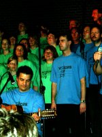 Voices of  Joy 2004 008.jpg
