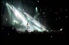 2013-12-18 09_27_09-Linkin Park - Köln Live - Given Up (1).wmv - VLC media player.png