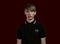 fred-perry-100th-anniversary-polo-1-794345.jpg