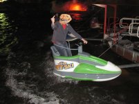 Movie Park Germany 003.jpg