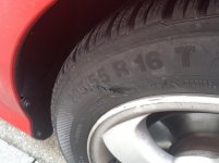 20131218_121151[1].jpg