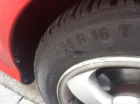 20131218_121157[1].jpg